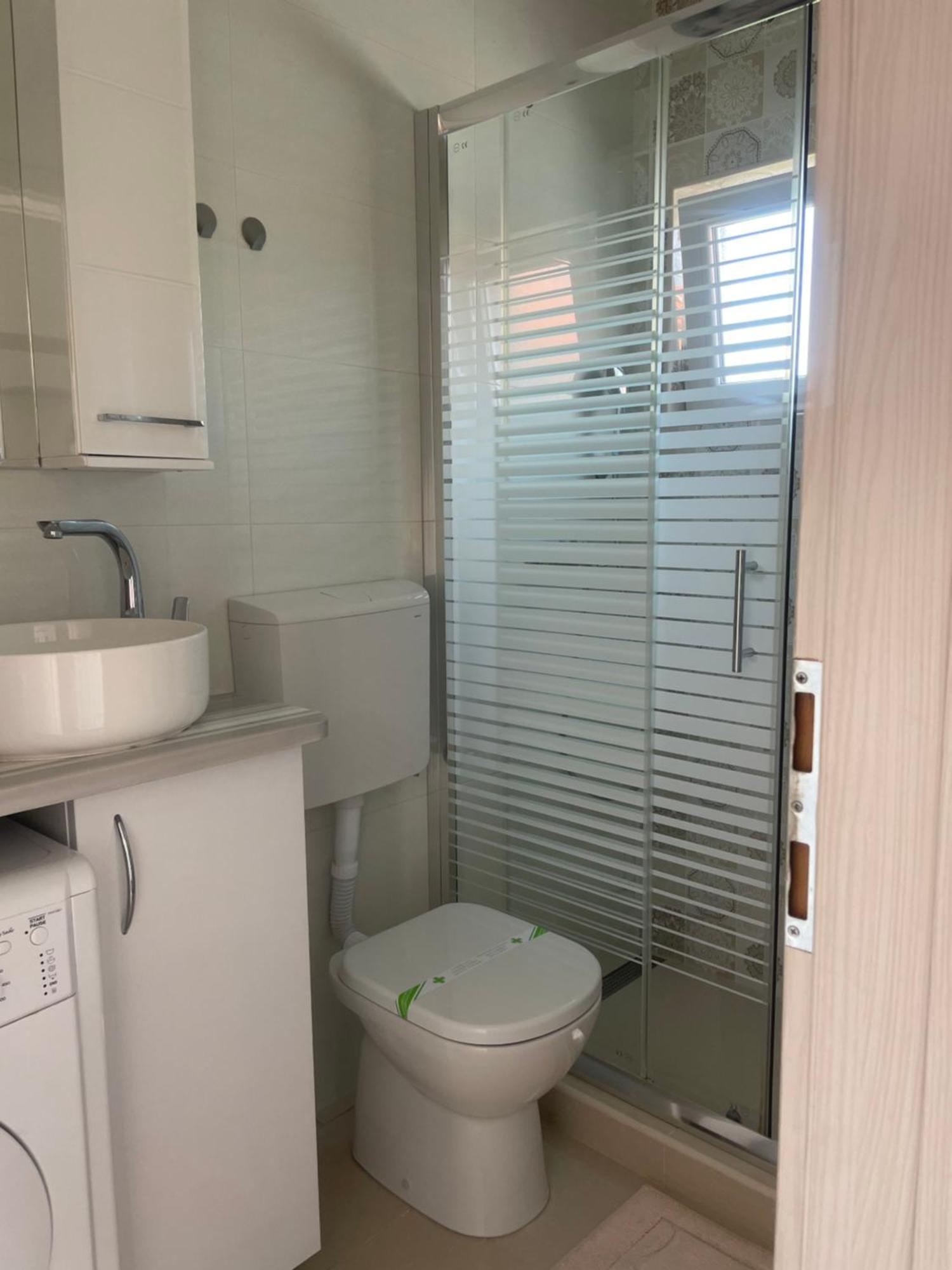 Apartman Sirena Trebinje Eksteriør billede